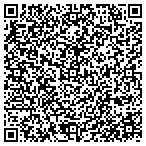 QR code with Mechanical Plus Services Inc contacts
