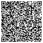 QR code with Langleys Office Supply contacts