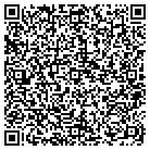 QR code with Switzer Ovid T Enterprises contacts