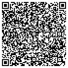 QR code with Southeast Waste Tire Equipment contacts