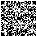 QR code with Inter-Con Packaging contacts