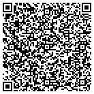 QR code with First Choice Womens's Center contacts