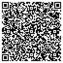 QR code with T & L Sales contacts
