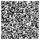 QR code with Brickell Bay Entrtn & Dev Co contacts