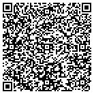 QR code with Labelle Child Development contacts