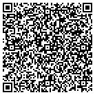 QR code with Dakota Intertek Corp contacts