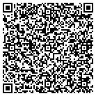 QR code with First Baptist Church Sherwood contacts