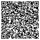 QR code with Tailored Mortgage contacts