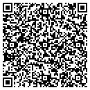 QR code with Systems Exclusive contacts