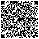QR code with Network Services Group contacts