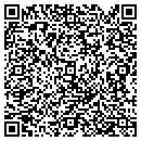 QR code with Techgenesis Inc contacts
