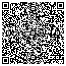 QR code with Plugit DOT Com contacts