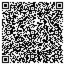 QR code with Busy Body Gyms To Go contacts