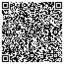 QR code with Mollie's Restaurant contacts