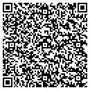 QR code with All Uniform Wear contacts