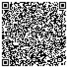QR code with First Morgage Corp contacts