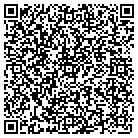 QR code with Florida Venture Real Estate contacts