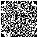 QR code with Customized Brokers contacts