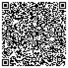 QR code with American Welding & Fabrication contacts