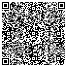 QR code with Quest Building Concepts contacts