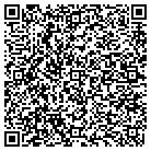 QR code with Nelson Banzo Delivery Service contacts