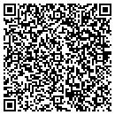 QR code with Driver License Office contacts