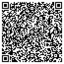 QR code with Lowman Corp contacts