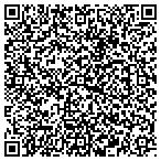 QR code with Office of The State Attorney contacts