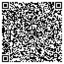 QR code with Sconiers Lawn Service contacts