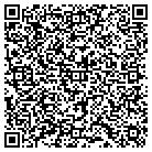QR code with Evening Shade Fire Department contacts