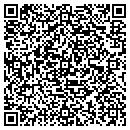 QR code with Mohamed Kaddoumi contacts