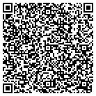 QR code with Golden Crystal Inn Inc contacts