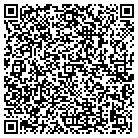 QR code with Joseph H Fishman MD PA contacts