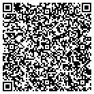 QR code with Trans Terra Insurance contacts