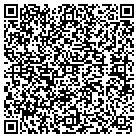 QR code with Moore Data Services Inc contacts