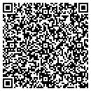 QR code with Arvest Asset Mgmt contacts