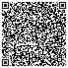 QR code with Conference Solutions contacts