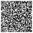 QR code with Hospitality Industry contacts