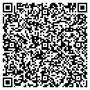 QR code with Warner Rs contacts