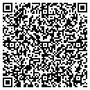 QR code with Intel Mobile contacts