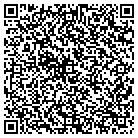 QR code with Arkansas Cncl On Economic contacts