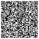 QR code with Civil Construction Tech contacts