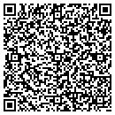 QR code with Carza Corp contacts