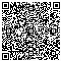 QR code with Cbhb Inc contacts