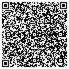 QR code with Seafood Shoppe Wholesale contacts