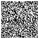 QR code with Gulf Side Beach Club contacts