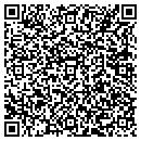QR code with C & R Lawn Service contacts