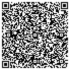 QR code with Meri Hill Consulting Inc contacts