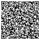 QR code with Craft Equipment Co contacts