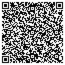 QR code with Doye's Auto Sales contacts